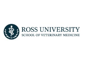 ROSS University